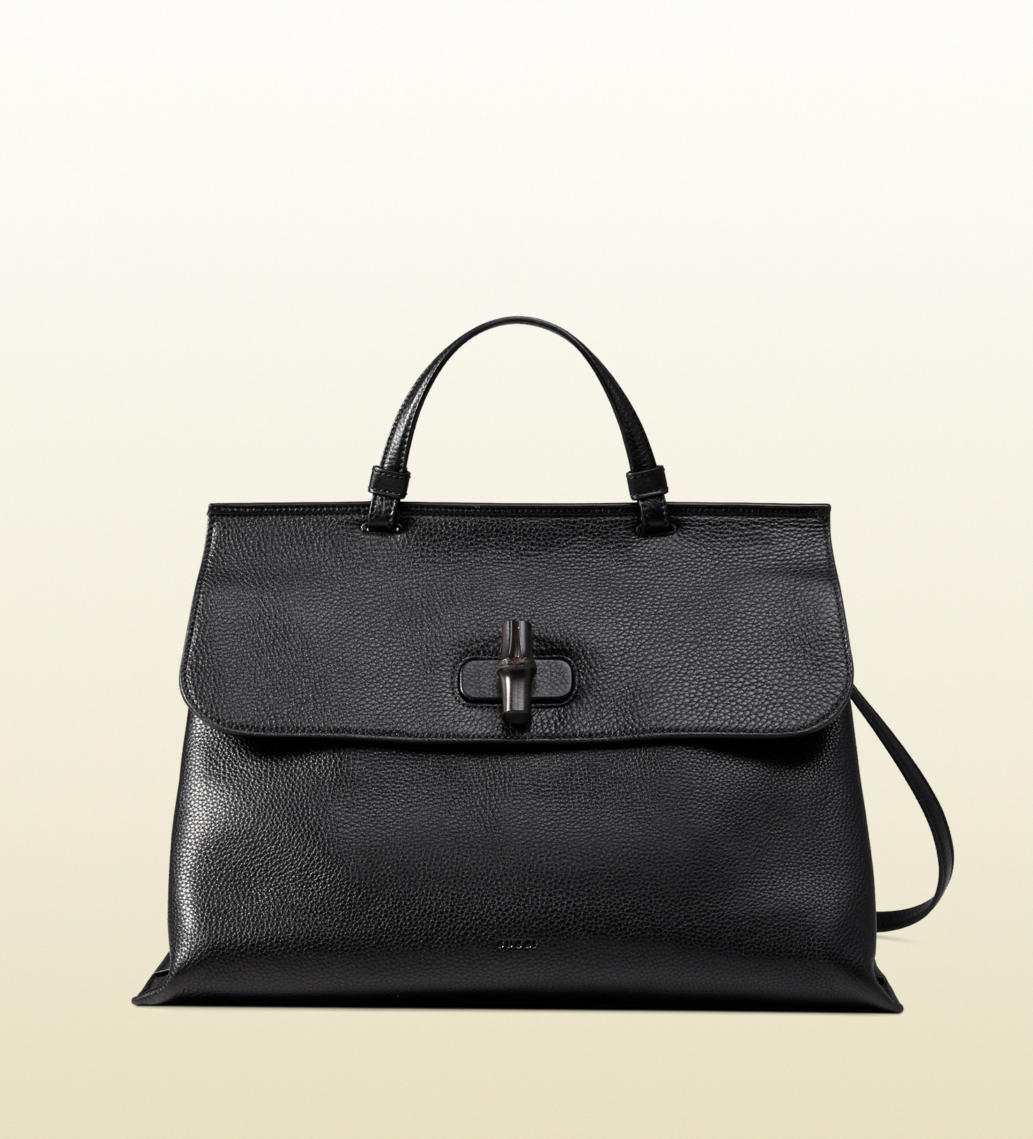 14 Affordable Quiet Luxury Bags That Will Stand The Test Of Time